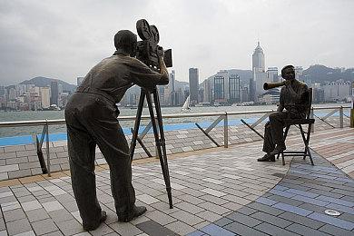 《赛马娘 Pretty Derby 热血喧闹大感谢祭！》2024年8月30日发售！最新预告片同步公开